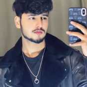 FADDI