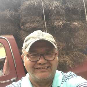 acacio070