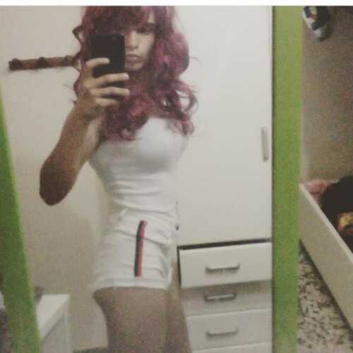 Escjulianaa