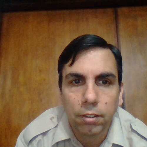 greskepedroquique