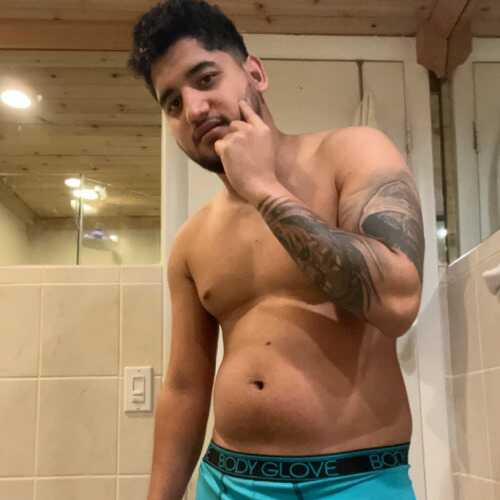 miguejpe900