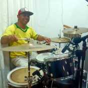 arrien140