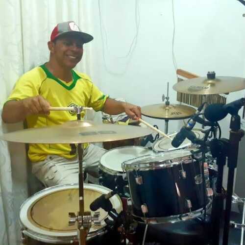 arrien140
