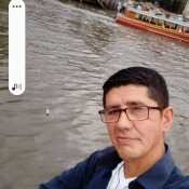 hbijdaehabhieigh