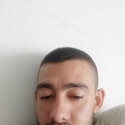 mateo286
