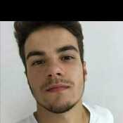 JorgeCampello 