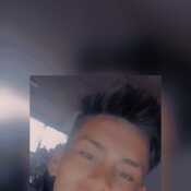 Yeico33