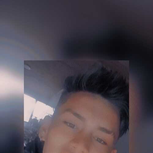 Yeico33