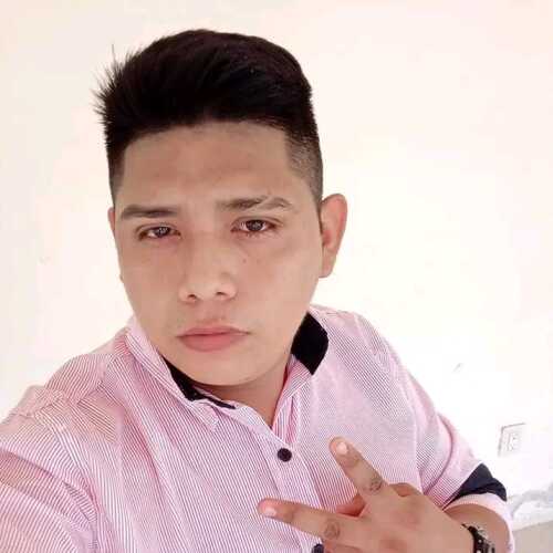 Armandocali30