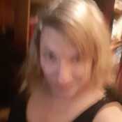 laurentbo924