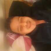 Grego12