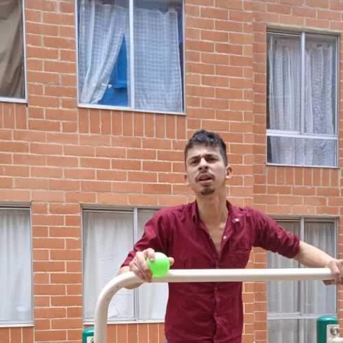 yefealexanderr071