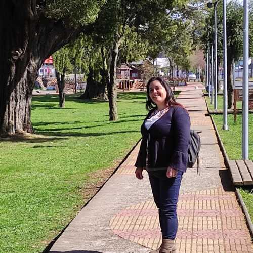 pamela522