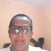ddan245