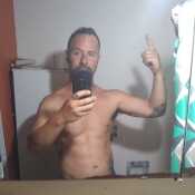 jorgeint620