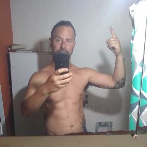 jorgeint620