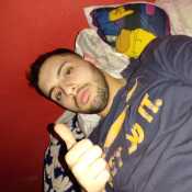 enzobr696