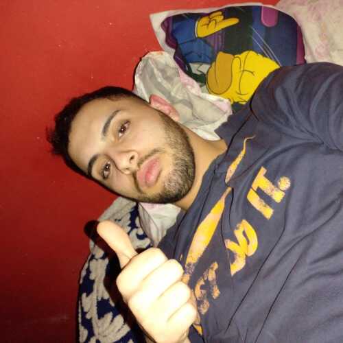 enzobr696