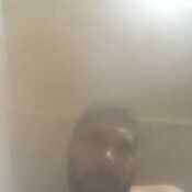 RClaud