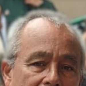 eajhacjhcejgecid