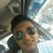 Mocho1