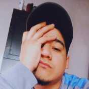 gabrielsnt1818