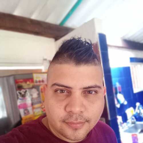miguelbera872
