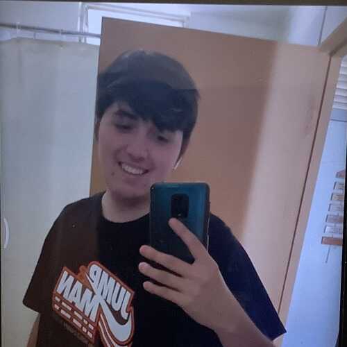 XxxsergioxxX