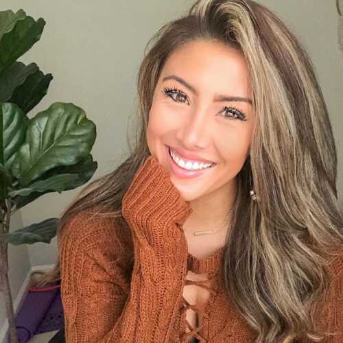 lexyz897
