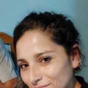carla66Santiago