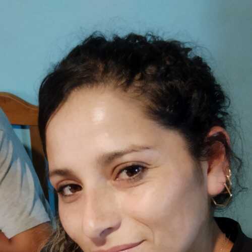 carla66Santiago