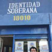 Joa666