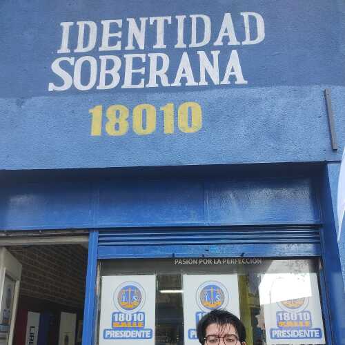 Joa666