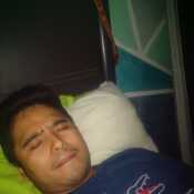 Fras80