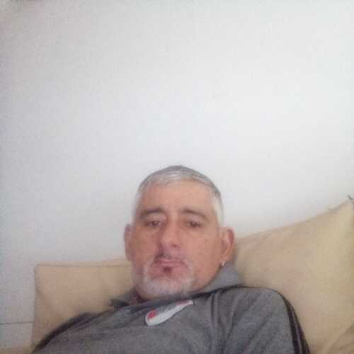enrichac859