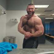 TheWolverine