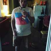 jerm11