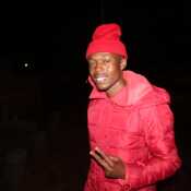 zwandilesiyabo308
