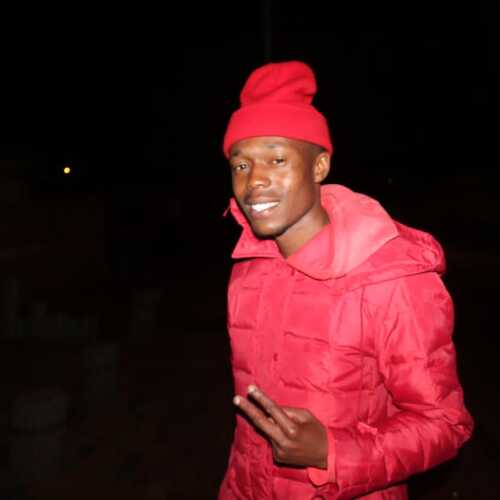 zwandilesiyabo308
