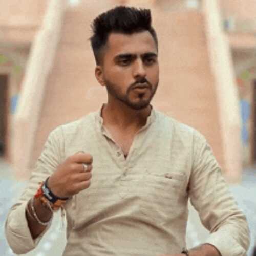 Akki