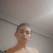 Jonamisaac