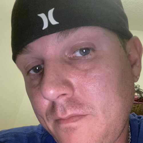 Just4younow69