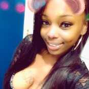 lovelylive211