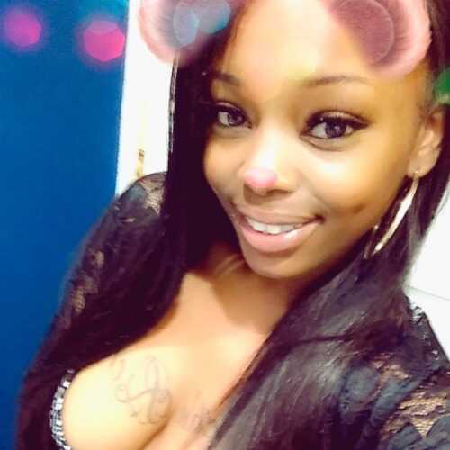 lovelylive211
