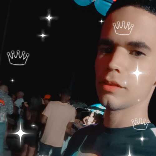 Alejandro 