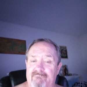 AmorousGamer88cd7b