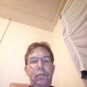 bharrod65