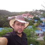 johnjohnhenriqueze801