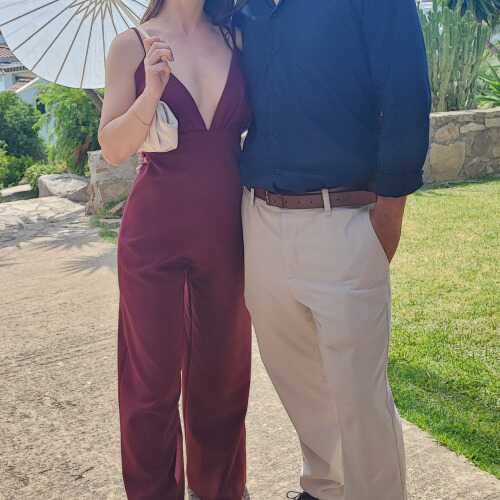 Pavel&Magda