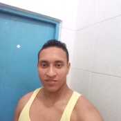 jtapiasram228